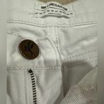 One Teaspoon Awesome Baggies Boyfriend Distressed Jeans, Size 29. EUC! Photo 3