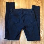 J Brand  Skinny Leg Vanity Jeans size 26 Photo 5