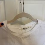 Impeccable Pig  White T-Shirt Photo 1