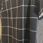 Sharagano  dress size 10 Photo 2