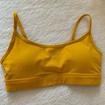 Alphalete Surface Limitless Bra Photo 0