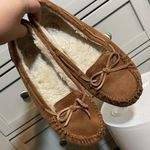 SO Moccasins Photo 0