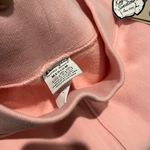 Champion  Logo Ombre Pink Tie Dye Reverse Weave Jogger Sweat Pants NWT Flawed* Photo 5