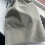 Kendra Scott Earrings Photo 1