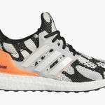 Adidas Marimekko Ultraboost running shoes sneakers men 6 women 8 Photo 0