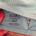 Roxy  Swimsuit Photo 2