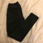Forever 21 black jeggings Photo 1