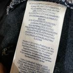 CHAPS 🎉HP🎉 denim distressed blue jeans / 2 / Excellent condition Photo 9