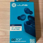 Target JLab Headphones  Photo 0