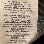 Anthropologie Pilcro and the Letterpress Floral Sequin Slim Boyfriend Jeans 25 Photo 13