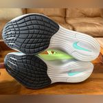 Nike ZOOMX VAPORFLY Next% 2 Volt Running Sneakers Photo 11