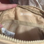 Lululemon Belt Bag Photo 4