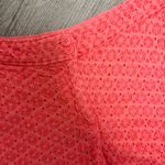 Tommy Bahama  Eugenia Eyelet Shorts Photo 1