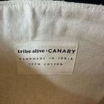 Tribe Alive  X Canary Foldable Clutch Photo 2