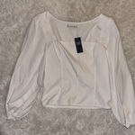 Abercrombie & Fitch  shirt Photo 0