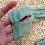 Free People Malibu Thermal Photo 6