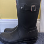 Hunter  Rain boot  Photo 0