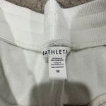 Athleta Pants Photo 3