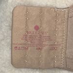 Breezies Everyday Essential Underwire T Photo 6