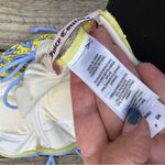 Juicy Couture Lovebirds Halter One Piece Swimsuit, Size S Photo 6