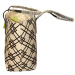 Spartina 449  Seven Oaks Shopping Tote, New with Tag MSRP $118 Photo 4