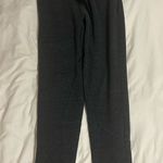 Alo Yoga Alo Joggers Photo 0