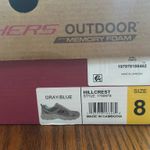 Skechers  Women’s 8 Photo 6