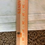 The Normal Brand
Cole Terry Snap Pullover Sweatshirt
Sage tie dye small White Photo 9