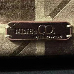 Nine & Co. Crossbody Small Purse Photo 2