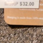 Hobie Bikini Bottoms  Photo 1