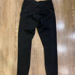 Athleta Leggings Women’s Capri Photo 1