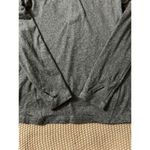 Columbia  Womens Sportswear Titanium  1/4 Zip Pullover Omni‎ Wick Sz Xsmall Photo 4