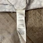 Chico's Cute women’s lightweight long sleeve sweater by  Photo 2