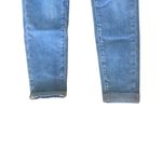 SheIn R. Stone Specialty Brand Jeans. Size 6. Photo 11
