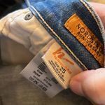 Citizens of Humanity  Kelly low waist bootcut 25 Photo 8