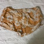 Roxy Shorts Beach Photo 1