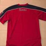 Stitches Angels T Photo 4