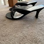 Unionbay  Heels Photo 1