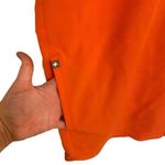 FIGS  Rafael Oversized Scrub Top Technical Collection plus size XXL Photo 3