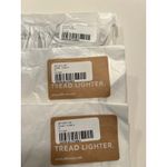 Allbirds 3-Pack  Hiders (No-Show) Socks Photo 2