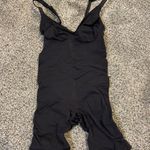 SKIMS  Sculpting Bodysuit Romper Photo 0