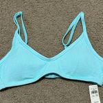 Aerie Scoop Bikini Top Photo 3