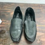 Qupid 🛎️ 5/$20  Moby Loafer Flats Size 6 Photo 4