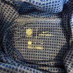 Nike Denver Broncos T-Shirt Photo 3