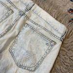 Rag and Bone boyfriend jeans size 25 Photo 4