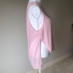 Mondetta Pink workout top Photo 2