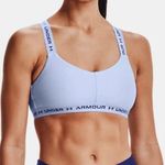 Under Armour Sport Bra Photo 0