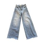 Risen Jeans, wide Photo 1