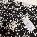 Croft & Barrow  mid rise Capri Photo 1