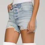 Good American Bombshell Shorts Photo 1
